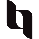 Favicon of Hugsmiðjan