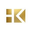 Huguenin Kahn Llp logo