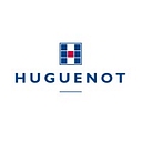 Huguenot Services Limited logo