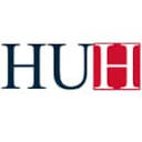 Howard University Hospital
