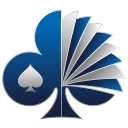 Favicon of HUH