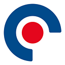 Huhnseal Aktiebolag logo
