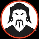 Huhot Mongolian Grill logo