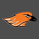 Hartford Union High School District logo