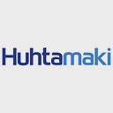 Huhtamaki logo