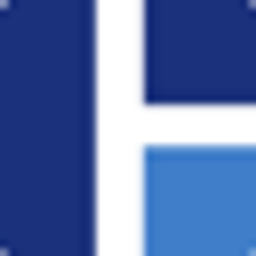 Huhtamaki logo