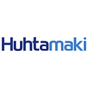 huhtamaki logo