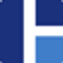 Huhtamaki, Inc. logo