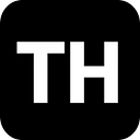 HUI logo
