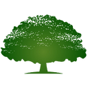 Huiakama School logo