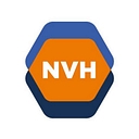 huidtherapie.nl logo