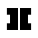 Huie, Fernambucq & Stewart, Llp logo