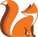 Hüify   Inbound Marketing And Sales Agency | Hubspot Partner logo