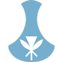 Hui Huliau logo
