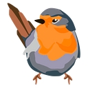 huilohuilo.com icon