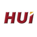Hui, Inc. logo