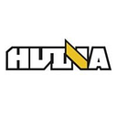 Huina Construction Toys