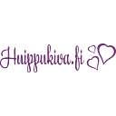 Favicon of Huippukiva