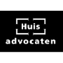 Favicon of House Lawyers