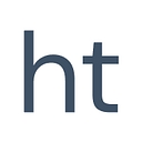 Huisenthuis.nl logo