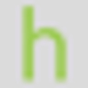 Richard Huish College logo