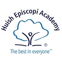 Huish Episcopi Academy logo