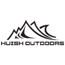 Huish Outdoors logo