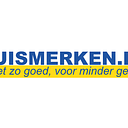 Huismerken.nl