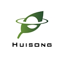 Huisong Pharmaceuticals