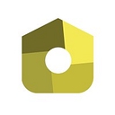 huisopwielen.com logo