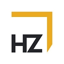 Huitt Zollars, Inc. logo
