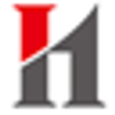 Suzhou Huiwei Automation Technology Co., Ltd