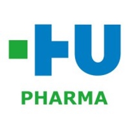 Sichuan Huiyu Pharmaceutical Co., Ltd logo