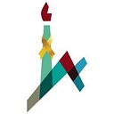 huji.org.ar icon