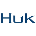 Huk