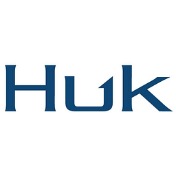 Huk logo