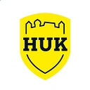 Huk Coburg logo