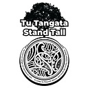 Hukanui School logo