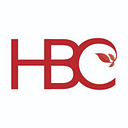 Hukanui Bible Church logo