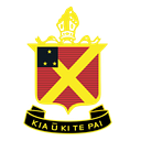 Hukarere Girls' College logo