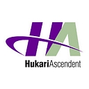 Hukariascendent logo