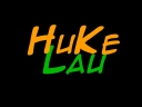 Hu Ke Lau Restaurant logo