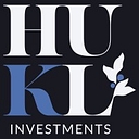 HUKL Investments