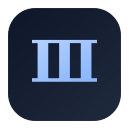 hukukkit.com logo