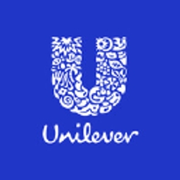 Hindustan Unilever company mark