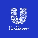 Hindustan Unilever company logo