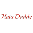 Hula Daddy Kona Coffee
