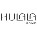 hulalahome.com logo