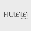 Hulala Home logo