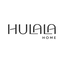 Logo for hulalahome.com